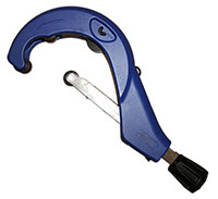 Pipe Cutter.jpg